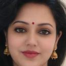 Priyanka S. photo