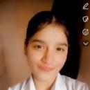 Mamta M. photo