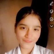Mamta M. Class I-V Tuition trainer in Ludhiana