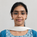 Akhila Valluri photo