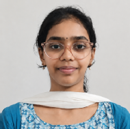 Akhila V. SQL Programming trainer in Bangalore