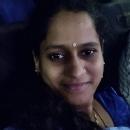 Nimitha D. Tuition trainer in Narsipatnam