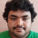Sovan Hazra Home Tutor for Class 10 trainer in Ghatal
