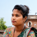 Gunjan C. Class 8 Tuition trainer in Etah