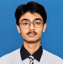 Kushagra Soni photo