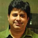 Sharman Raisinghani Class 8 Tuition trainer in Mumbai