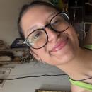 Punya C. photo