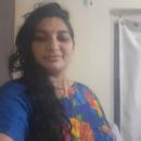 Devakibarma Math Tutors trainer in Chennai