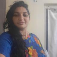 Devakibarma Class I-V Tuition trainer in Chennai