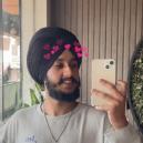 Akhar Singh Classical Dance Classes trainer in Sahibzada Ajit Singh Nagar