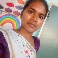 Bhuvaneshwari Class 10 trainer in Chennai