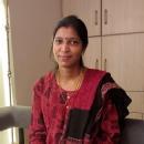 Sneha K. photo