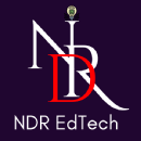 NDREDTECH Computer Training Institutes institute in Bangalore