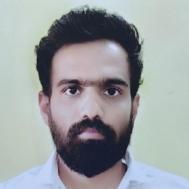 Rohan Koti Class 10 trainer in Bangalore