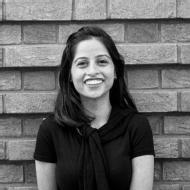 Smriti S. Architecture Coaching trainer in Mumbai