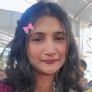 Karuna Patil