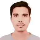 Abhishek Kumar Math Tutors trainer in Deoria