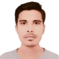 Abhishek Kumar Class I-V Tuition trainer in Deoria