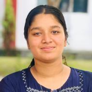 Bhumi Class 12 Tuition trainer in Kotkapura