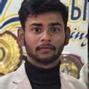 Yashvardhan Tripathi photo