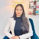 Roshni Tuition Tutor trainer in Jalandhar