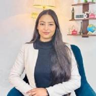 Roshni Class 12 Tuition trainer in Jalandhar