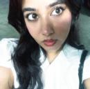 Kanishka V. photo