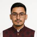 Photo of Sujit Verma