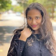 G B. Class I-V Tuition trainer in Rajahmundry