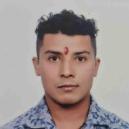 Kapil Verma photo