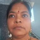 Dr. D. Class I-V Tuition trainer in Tirupathi