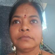 Dr. D. Class I-V Tuition trainer in Tirupathi