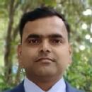 Mangesh Khurd photo