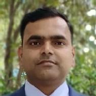 Mangesh Khurd Class I-V Tuition trainer in Pune