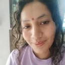 Priyanka S. photo