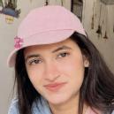 Akansha C. photo