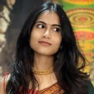 Siya Class 8 Tuition trainer in Chennai