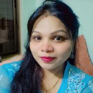 Prajakta P. Engineering Diploma Tuition trainer in Raigad