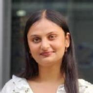 Afeefa A. Class I-V Tuition trainer in Asifnagar