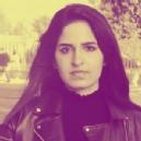Zeenish I. photo