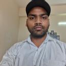 Rohit Kumar NEET-UG Coaching trainer in Lucknow
