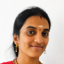Sivaranjhani P. Math Tutors trainer in Virudhunagar