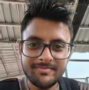 Ashish Mishra Online Tutors trainer in Salempur