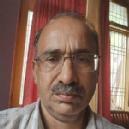 Mohan Mehra Tuition trainer in Kullu