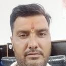 Sita Ram goswami photo