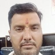 Sita Ram goswami UGC NET Exam institute in Jaipur