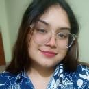 Priyanka S. photo
