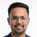 Mannyu Sharma photo