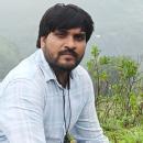 Vinod Kumar Arya photo