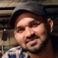 Dinesh Drawing trainer in Chandigarh